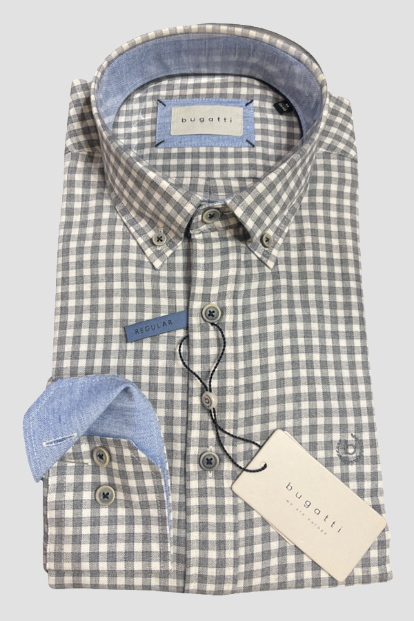 ΠΟΥΚΑΜΙΣΟ BUGATTI - 260